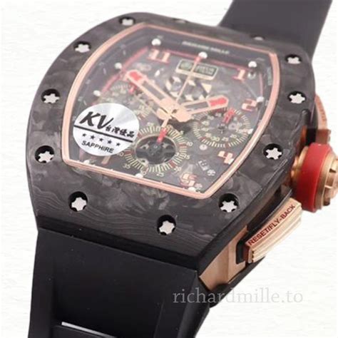 richard mille rubber band|Richard Mille Rubber Wristwatch Bands for sale .